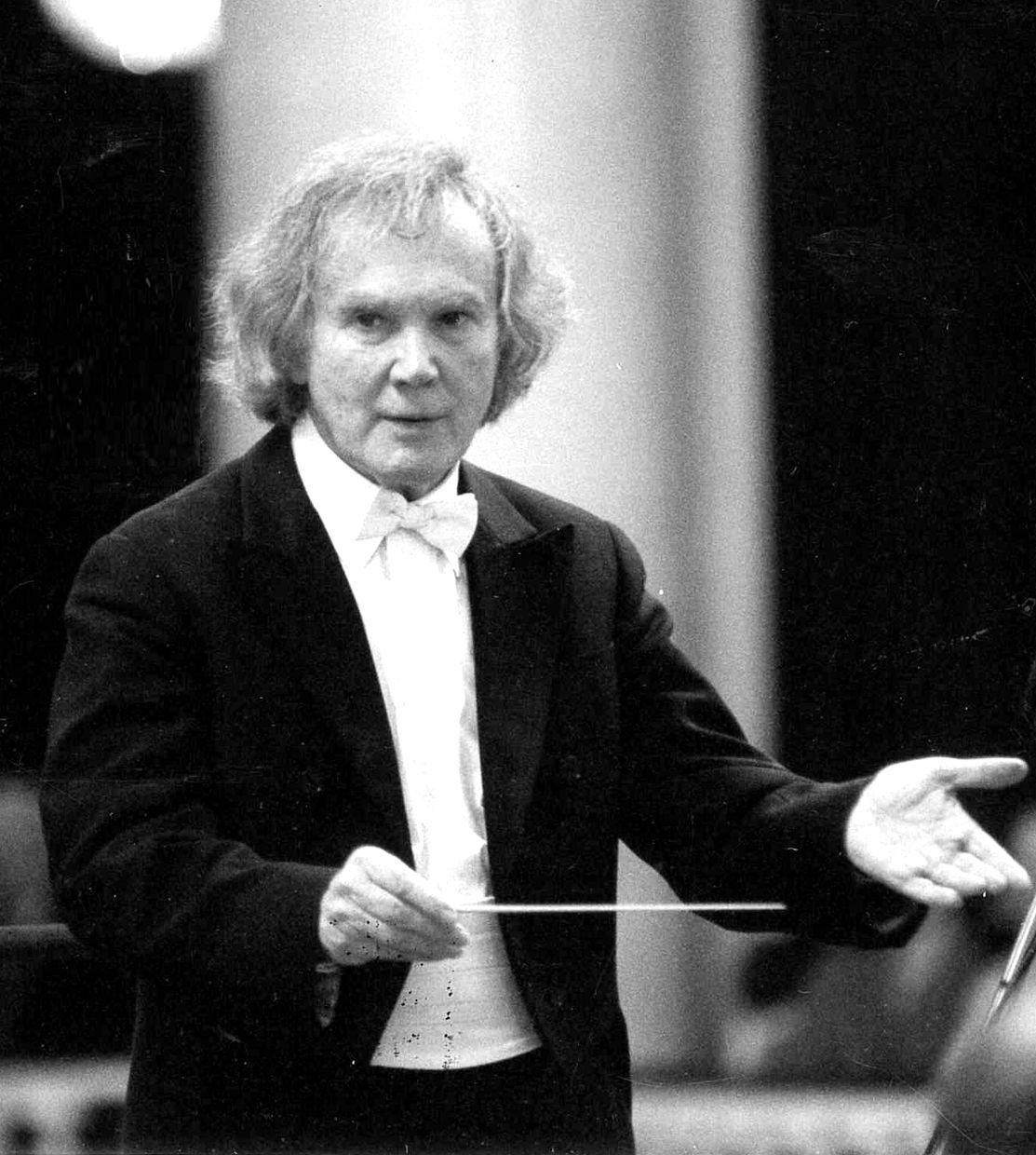 Казимеж Корд